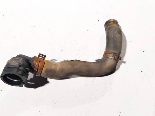 Used Pipe SKODA OCTAVIA II (1Z3) 2.0 TDI (140 hp) 32593904