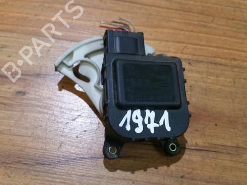 electronic-module-vw-passat-b5-3b2-1996-1997-1998-1999-2000-2001-33480214 main image