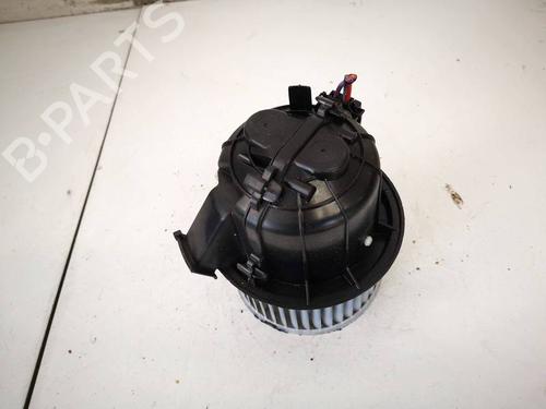 Used Heater blower motor Heater blower motor 35111421 35111421