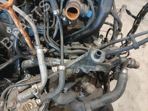 Used Pipe Pipe VW PASSAT B5 Variant (3B5) 1.9 TDI (90 hp) 36174239 36174239