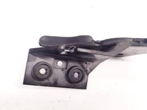Interior handle OPEL CORSA D (S07) 1.3 CDTI (L08, L68) | BP34745011I7 - Image 3