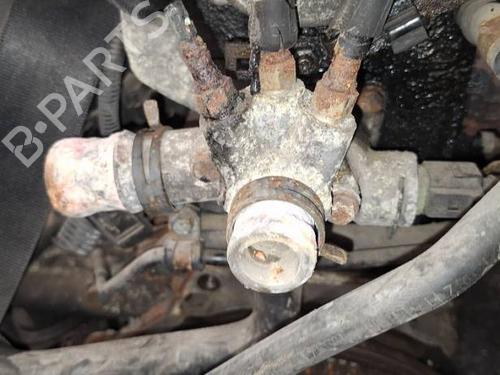 Used Electronic sensor Electronic sensor 35020942 35020942