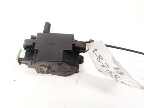 Used Electronic module Electronic module VOLVO XC90 I (275) D5 AWD (163 hp) 32958172 32958172