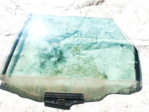 Used Other Other AUDI 100 C4 Saloon (4A2) 2.6 (150 hp) 35059483 35059483