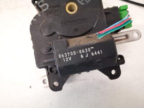 Electronic module SUBARU LEGACY IV (BL) 2.5 i AWD (BL9) | BP32898770M83 - Image 2