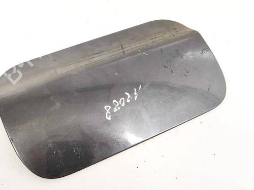 fuel-flap-bmw-5-f10-2009-2010-2011-2012-2013-2014-2015-2016-35345273 main image