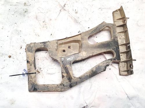 Used Rear bumper bracket Rear bumper bracket 35456815 35456815