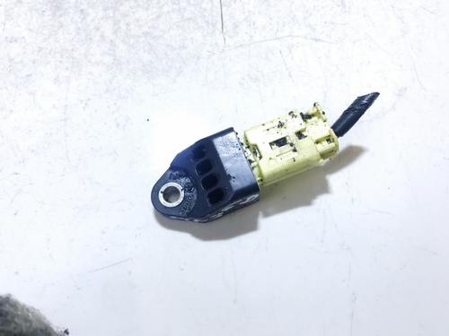 Used Electronic module Electronic module TOYOTA RAV 4 III (_A3_) 2.2 D 4WD (ALA30_, ALA30R) (136 hp) 33522322 33522322