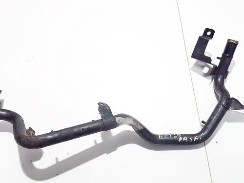 Used Pipe Pipe VW PASSAT B3/B4 Variant (3A5, 35I) 1.9 TDI (90 hp) 33528760 33528760