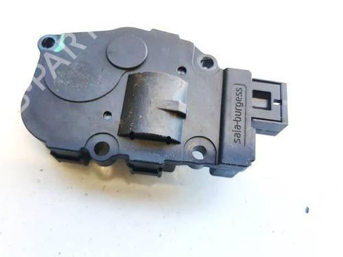 Electronic module PORSCHE CAYENNE (9PA) S 4.5 | BP33749820M83 - Image 2