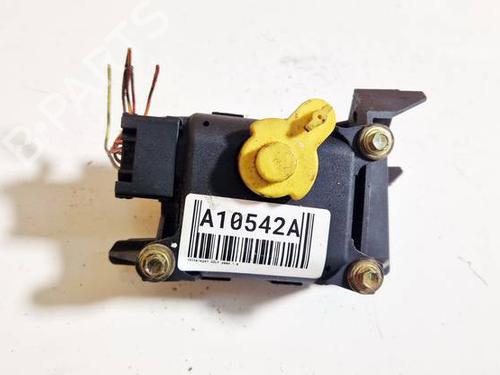 Used Electronic module Electronic module VW GOLF IV (1J1) 1.8 T (150 hp) 32571404 32571404