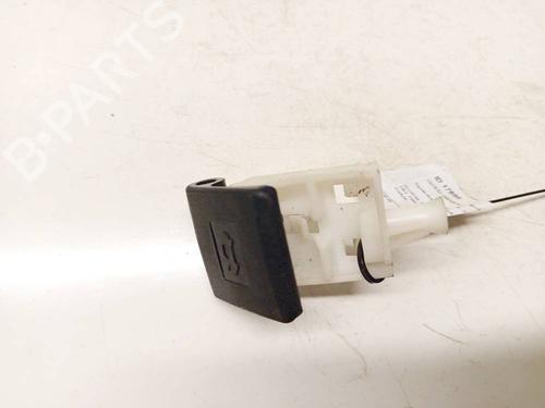 Used Interior handle Interior handle SUBARU LEGACY IV Estate (BP) 2.0 AWD (BP5) (138 hp) 34820468 34820468