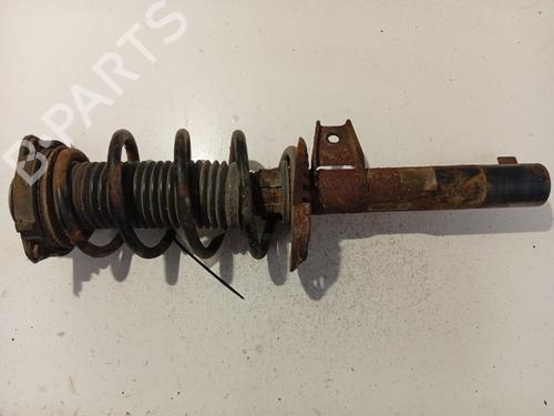Used Left front shock absorber Left front shock absorber 39085443 39085443