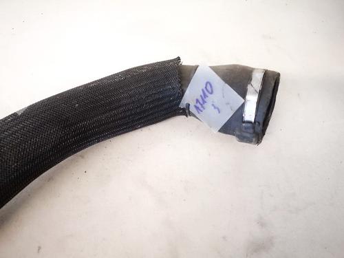 Pipe PEUGEOT 407 (6D_) 2.0 HDi 135 (6DRHRH, 6DRHRE, 6DRHRG, 6DRHRJ) | BP32883735M125 - Image 3
