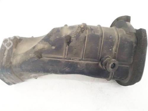 Used Pipe Pipe HONDA CIVIC VIII Hatchback (FN, FK) 1.8 (FN1, FK2) (140 hp) 35041635 35041635