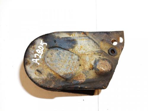 Used Timing cover Timing cover 35475824 35475824