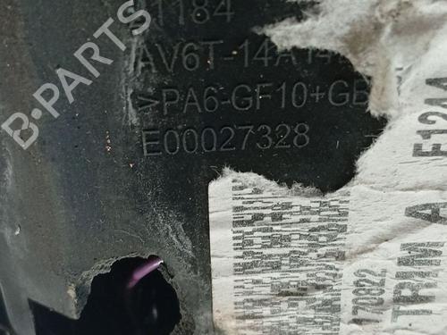 Fuse box YAMAHA MOTORCYCLES FJR FJR 1300 (RP04) | BP32538227E1 - Image 4