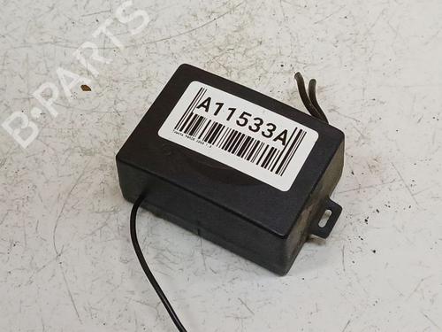 Electronic module TOYOTA YARIS (_P1_) 1.3 (NCP10, SCP12_) | BP37009981M83 - Image 2
