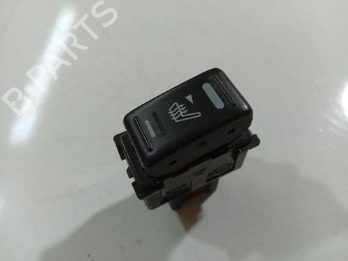 Used Switch Switch 34824819 34824819