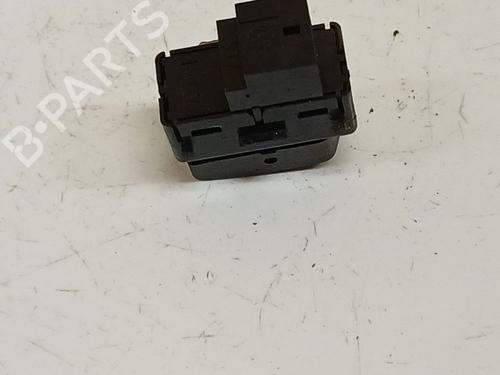 Switch VW PHAETON (3D1, 3D2, 3D3, 3D4, 3D6, 3D7, 3D8, 3D9) 3.0 V6 TDI 4motion | BP39062174I30 - Image 3