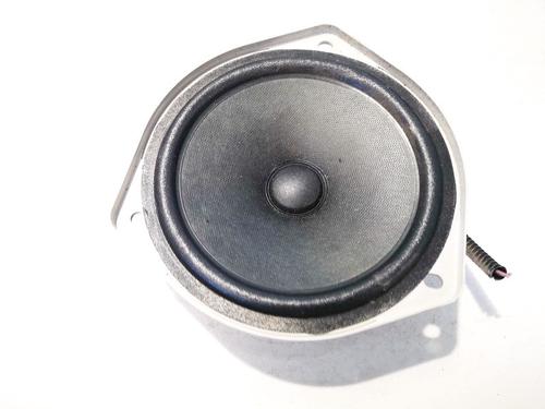 speaker-honda-fr-v-be-2004-33075725 main image
