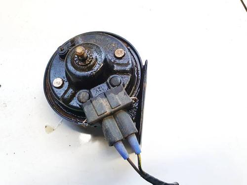 Used Horn Horn VW PASSAT B3/B4 Variant (3A5, 35I) 1.9 TDI (110 hp) 35151903 35151903