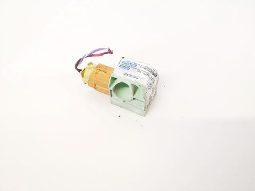 Used Electronic module Electronic module ALFA ROMEO 156 Sportwagon (932_) 1.9 JTD 16V (932BXE00) (140 hp) 33064698 33064698