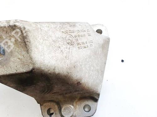 Used Support Support MERCEDES-BENZ GL-CLASS (X164) GL 420 CDI 4-matic (164.828) (306 hp) 40053467 40053467