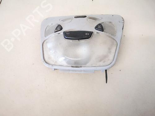 interior-roof-light-mercedes-benz-c-class-w203-2000-2001-2002-2003-2004-2005-2006-2007-35503575 main image