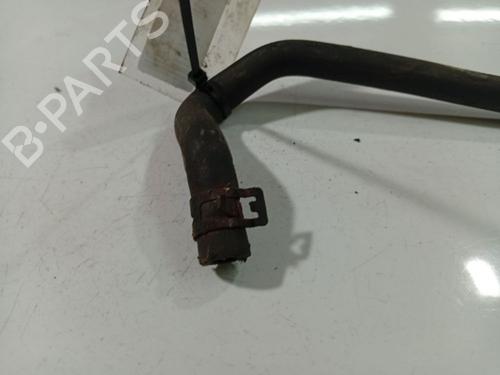 Pipe VW PASSAT B6 (3C2) 2.0 TDI | BP36690192M125 - Image 2