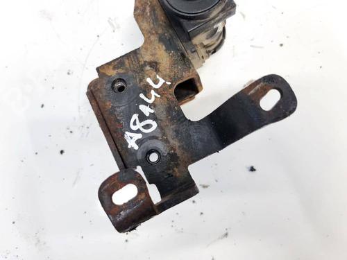 Used Support Support CITROËN C3 I (FC_, FN_) 1.4 HDi (68 hp) 32959918 32959918