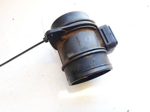 Used Mass air flow sensor Mass air flow sensor 35235728 35235728