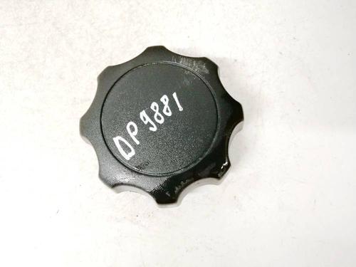 other-mercedes-benz-a-class-w169-2004-2005-2006-2007-2008-2009-2010-2011-2012-35082393 main image