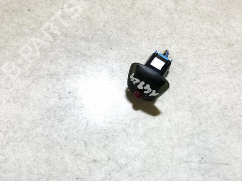 Used Electronic module Electronic module 35629948 35629948