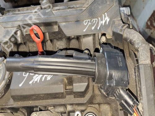 Ignition coil HYUNDAI TUCSON (NX4E, NX4A) 1.6 T-GDi | BP38579149M94 - Image 2