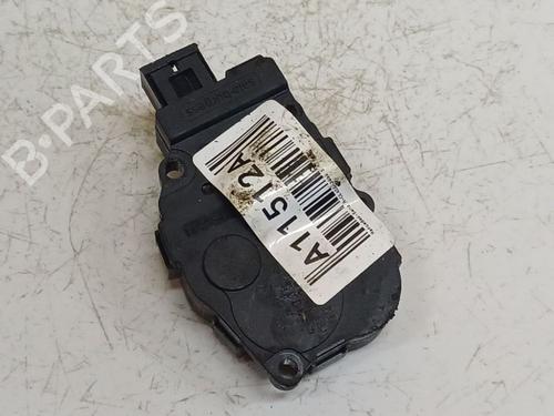 Electronic module MERCEDES-BENZ R-CLASS (W251, V251) R 320 CDI 4-matic (251.022, 251.122) | BP37009100M83 - Image 2