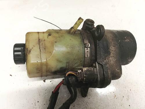 Used Steering pump Steering pump 34879429 34879429