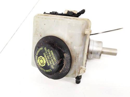 Used Brake fluid reservoir Brake fluid reservoir 35302016 35302016