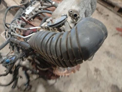 Used Pipe Pipe AUDI 80 B4 Saloon (8C2) 2.0 E (115 hp) 40244302 40244302