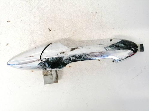 rear-left-exterior-door-handle-honda-fr-v-be-2004-35019494 main image