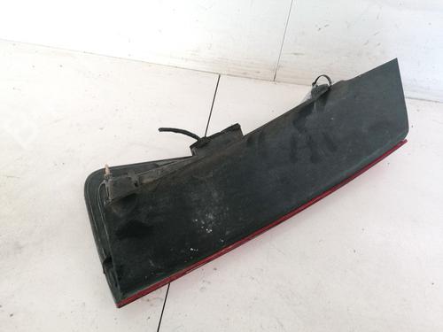 Right taillight RENAULT ESPACE IV (JK0/1_) 1.9 dCi (JK0U, JK0G) | BP35553078C35 - Image 2