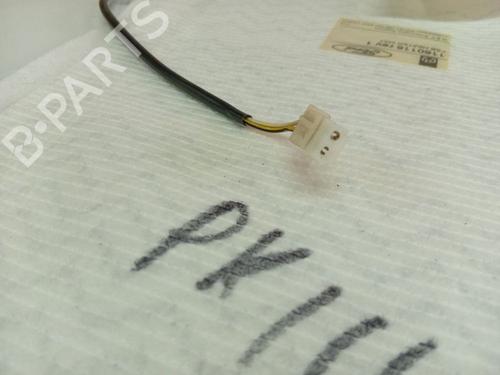 Electronic module FORD USA FUSION 2.5 | BP34749758M83 - Image 3
