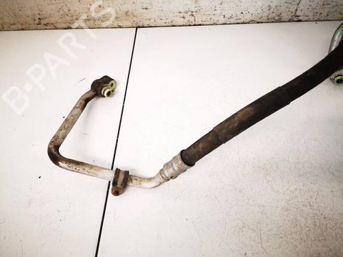 AC pipe VW PASSAT B6 (3C2) 2.0 TDI | BP36456064M126 - Image 2