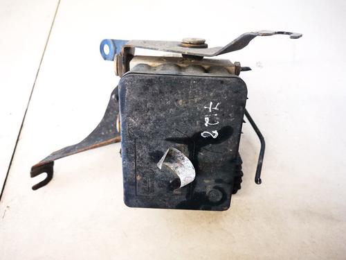 Used ABS pump ABS pump MAZDA 2 (DY) 1.4 (80 hp) 35517621 35517621