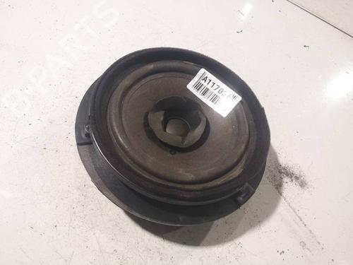 Used Speaker Speaker 39222105 39222105