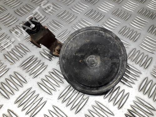 Used Horn Horn VW GOLF III (1H1) 1.9 TDI (90 hp) 35703819 35703819