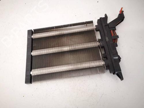 Used Heater resistor Heater resistor VW PASSAT B6 (3C2) 1.9 TDI (105 hp) 34757550 34757550