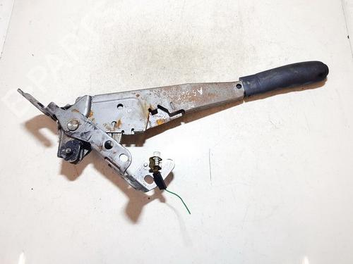 Used Hand brake Hand brake RENAULT LAGUNA I (B56_, 556_) 1.8 16V (B563, B564) (120 hp) 35861597 35861597