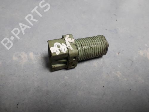 Used Electronic module Electronic module 35852371 35852371