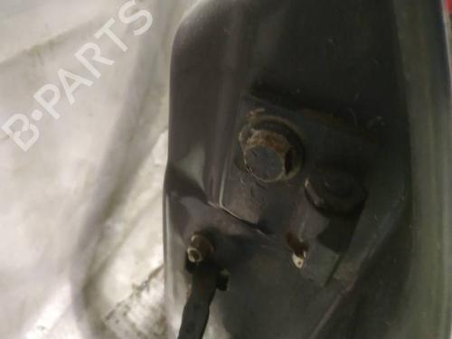 BP32605399C146 main image